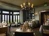 Курортные отели Trump International Golf Links & Hotel Doonbeg Ireland Дунбег-3